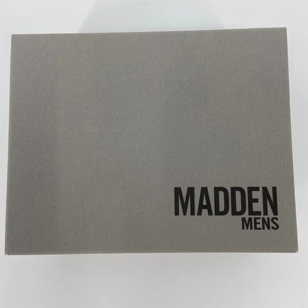 Steve Madden steve madden